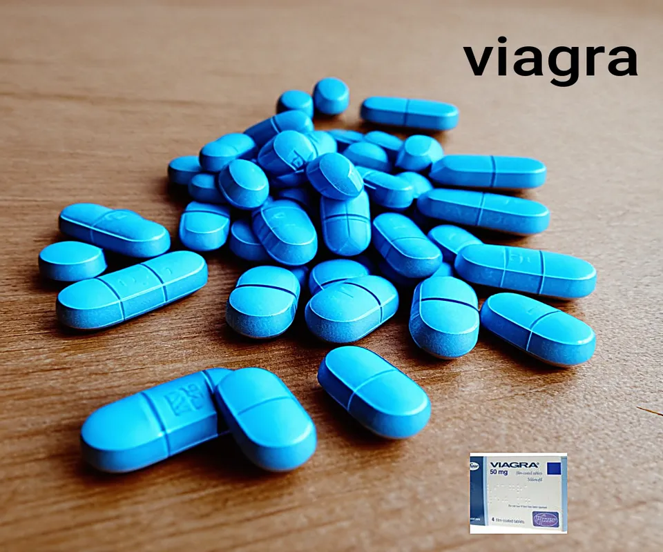 Tiendas para comprar viagra en madrid